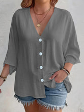 Load image into Gallery viewer, d440ae25-3c42-4a96-b086-55eb7f3c3ff0-Max-Origin
