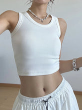 Load image into Gallery viewer, d448c546-6458-43a9-acb4-084aaba3f7ce-Max-Origin
