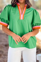 Load image into Gallery viewer, d4496e07-d3fa-438e-b0fa-f29c44b4ee0a-Max-Origin
