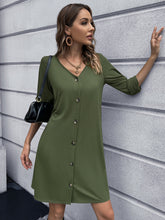 Load image into Gallery viewer, d44a0fff601c4306b2f1167c18f45e65-Max
