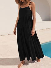 Load image into Gallery viewer, d44ad45f-2d35-410c-81ec-0543b12e7055-Max

