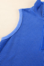 Load image into Gallery viewer, d4585980-d0cb-458c-8348-5c8aadf36596-Max
