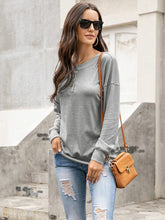 Load image into Gallery viewer, d4587c58-edf6-4736-b32e-87fbde32beed-Max
