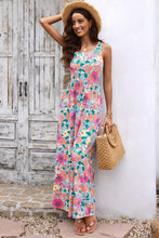Load image into Gallery viewer, d46b5b49eca34dcaaa96e425247aae6f-Max
