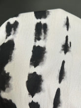 Load image into Gallery viewer, d475051154b542c19aa70fb1982e325d-Max-Origin
