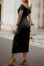 Load image into Gallery viewer, d479a1aaa33f4850972d8ec53f2c94e1-Max
