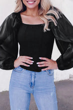 Load image into Gallery viewer, d48642ea-fec8-457d-82e4-d4d975963de4-Max
