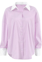 Load image into Gallery viewer, d4868689-6069-4c6e-b7e3-b3fac27bafd2-Max
