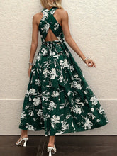 Load image into Gallery viewer, d48c8906fc2145068a4e19f1f0f8cb61-Max-Origin
