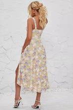 Load image into Gallery viewer, d4b2c4e8-4046-4df0-bef6-595c90284dab-Max-Origin
