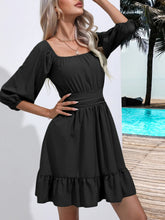 Load image into Gallery viewer, d4b92099-6f33-4656-b887-b9e25297c100-Max-Origin
