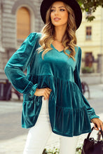 Load image into Gallery viewer, d4bdd46d-404a-4352-bb43-56c11364aa39-Max
