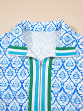 Load image into Gallery viewer, d4bf317744664c21a35780a4901330cb-Max-Origin
