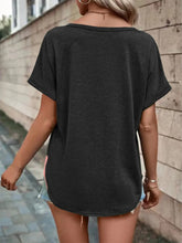 Load image into Gallery viewer, d4c307f9-7f6b-4681-b424-a88f5a59a86a-Max-Origin
