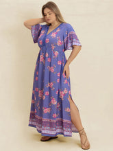 Load image into Gallery viewer, d4c42d5c-dd4d-4952-ab34-07e5797d1ff1-Max-Origin
