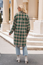 Load image into Gallery viewer, d4c7d6178e9c457da97aed45c12b5730-Max
