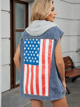 Load image into Gallery viewer, d4d956dc-4028-4a9c-8bbb-5399169ca765-Max-Origin
