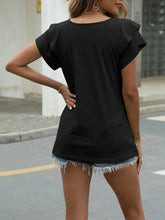 Load image into Gallery viewer, d4e42f01-d1ab-4510-9a52-43253dbe9b88-Max-Origin
