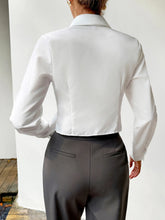 Load image into Gallery viewer, d4e50b3bfd564f2ca249ad726b17b696-Max-Origin
