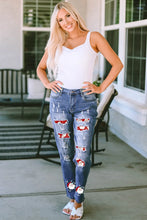 Load image into Gallery viewer, d4e630d8-4574-436e-8e13-78ec2426bc3b-Max
