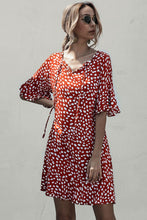 Load image into Gallery viewer, d4e7218ab5644a529fc39f5cc578d4ac-Max
