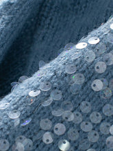 Load image into Gallery viewer, d4f023bc5bf74ddcbb70c9be3ef84993-Max-Origin
