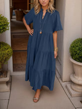 Load image into Gallery viewer, d4f13d16-02b3-4b85-b724-bd4e23aedb87-Max-Origin
