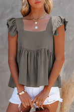 Load image into Gallery viewer, d4f708c8-912f-4cf7-9947-e66324964518-Max
