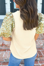 Load image into Gallery viewer, d4fc18d4-3ac0-48be-a9b3-7761747996a6-Max

