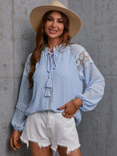 Load image into Gallery viewer, d5006a05f25c482c8c743e3195aae995-Max
