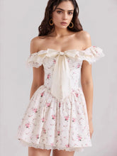 Load image into Gallery viewer, d505608e-8d6b-48dc-92e4-3747183a4a1c-Max-Origin
