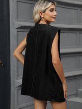 Load image into Gallery viewer, d50572dc-8c50-413a-be66-4f6a809198f7-Max
