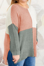 Load image into Gallery viewer, d517106f-724b-4677-a13b-c68090ab3fbc-Max
