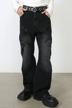 Load image into Gallery viewer, d517de95-1b18-42e6-8f7c-97970315207e-Max
