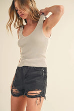 Load image into Gallery viewer, d51879b7-cecd-4c35-b26d-5a039625d0c9-Max
