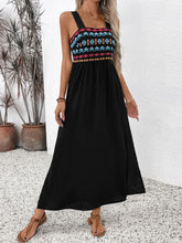 Load image into Gallery viewer, d522802f-7477-4c7e-aca0-6d6d44d2f7aa-Max
