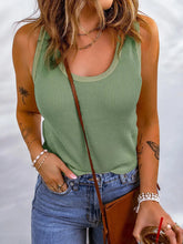 Load image into Gallery viewer, d52dd9b5-1d8b-4d94-aca5-071360a86a09-Max
