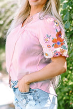 Load image into Gallery viewer, d53893d1-9e23-4e9e-97a4-51e1c169206e-Max
