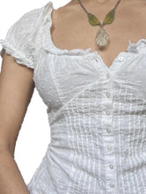 Load image into Gallery viewer, d53ddebe-6cb5-44a2-867d-73bd8f50d64c-Max-Origin
