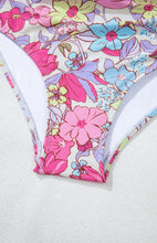 Load image into Gallery viewer, d53e5922-ff86-41c7-9126-5fc9b15b4225-Max
