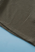 Load image into Gallery viewer, d5481ea3-b60d-4ac5-a5fd-6c5291c35999-Max
