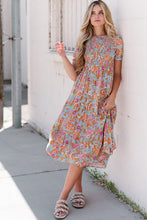 Load image into Gallery viewer, d54afadfc0c545628bf1674500d01a41-Max
