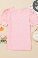 Load image into Gallery viewer, d54dd153-6a55-4b4b-bb6b-ae72558887d0-Max
