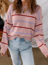 Load image into Gallery viewer, d55df82aadfd4c9ab2670e4475c3811a-Max-Origin
