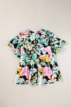 Load image into Gallery viewer, d5695ae7-9f03-4367-96ab-f85e1c15e53f-Max
