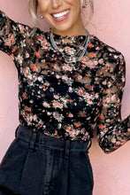 Load image into Gallery viewer, d5698cf4-112d-44d0-8c37-d1f12602fcb9-Max
