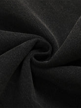 Load image into Gallery viewer, d571425cd36b424ebd7ad6747f36078c-Max-Origin
