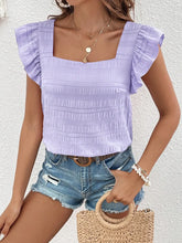 Load image into Gallery viewer, d5776d6c-eb9c-4f33-9833-2152c6abf76e-Max
