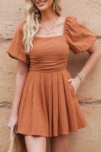 Load image into Gallery viewer, d57b5c82883741df8bafefdeb556c013-Max
