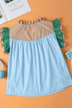 Load image into Gallery viewer, d585d15b-27dd-4b5e-95b9-f9c7ffd5c5d1-Max
